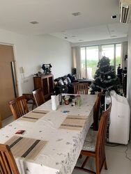 RiverEdge (D15), Condominium #387471871